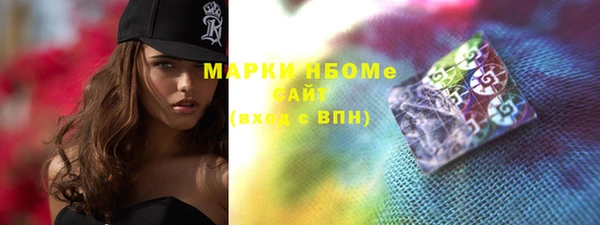 индика Михайловка