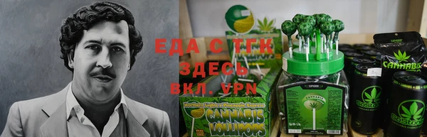 индика Михайловка