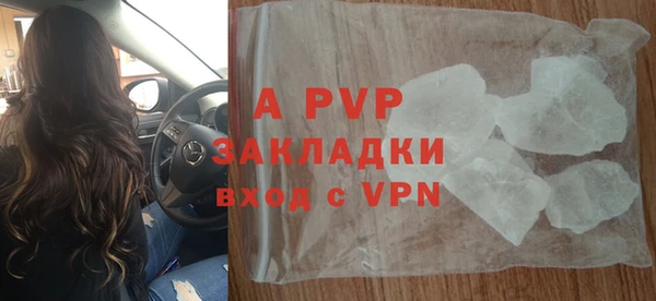 индика Михайловка