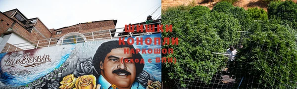 меф VHQ Михайлов