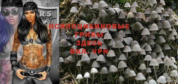 меф VHQ Михайлов