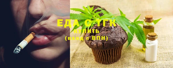 индика Михайловка