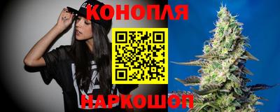 гидропоника Берёзовский