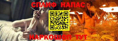 гидропоника Берёзовский