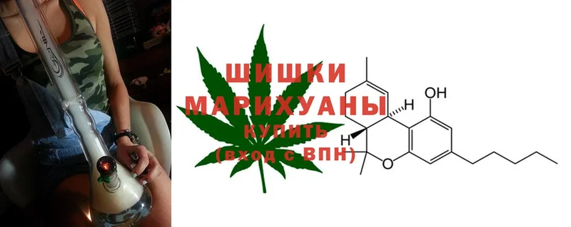 Конопля THC 21%  blacksprut ссылка  Лабинск 